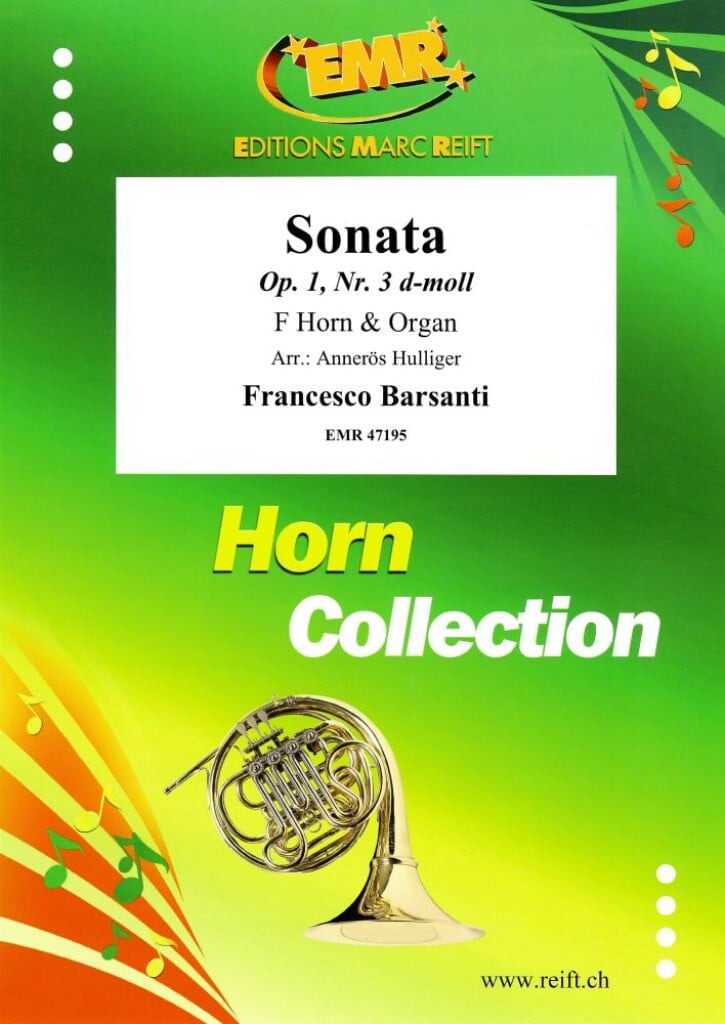 Sonata